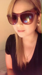 Shiela 