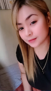 Shiela 
