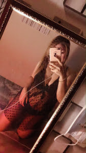 Shiela 