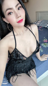Anal Miuiu Marina Dubai 