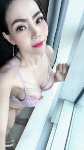 Anal Miuiu Marina Dubai 
