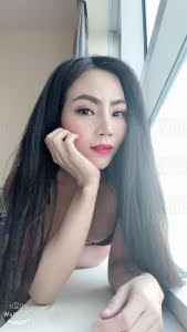 Anal Miuiu Marina Dubai  — Dubai