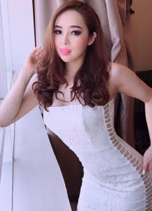Marry 