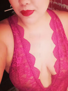BiG Naughty & Wild (DOM) 
