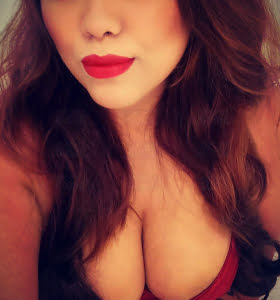BiG Naughty & Wild (DOM) 