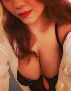 BiG Naughty & Wild (DOM) 