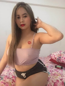 Rea 