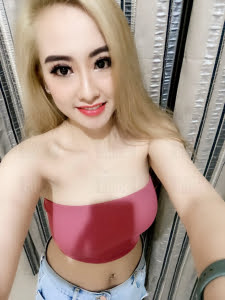 Selena☘️ best service 