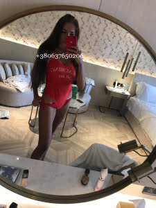 Tamilla 
