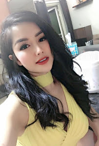 NURU-CIM-RIM-Deepthroat-OWO 