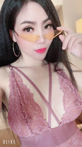 Kim Tham 