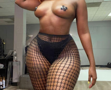 Ebony 