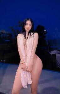 Anal Cim Rim Nuru 