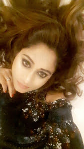 Pooja 