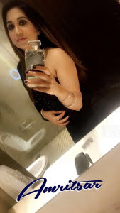 Pooja 