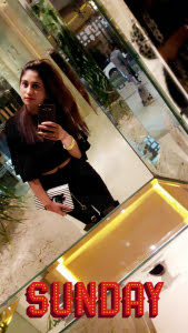 Pooja 