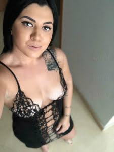 Sonia Full Service 