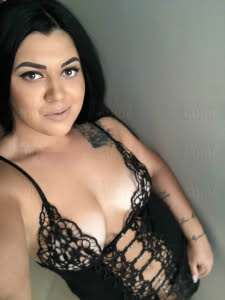 Sonia Full Service 