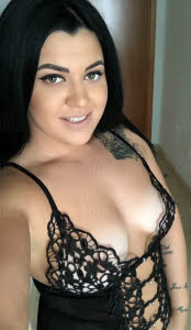 Sonia Full Service 