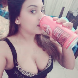 Neina 