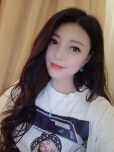 Lili 