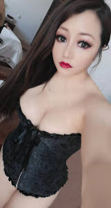 Busty Ruby 