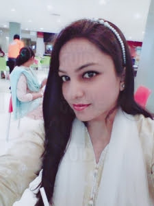 Dolly Singh From Punjab 