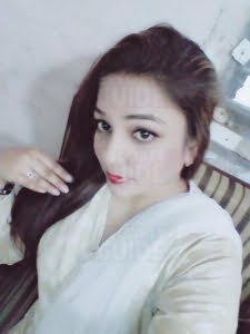 Dolly Singh From Punjab 