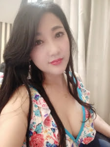 Miya  — Dubai