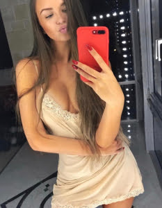 Olesya 
