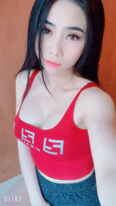 Xuka. Anal 69 