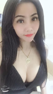 Xuka. Anal 69 