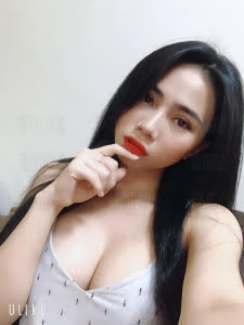 Xuka. Anal 69  — Dubai