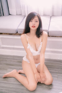 Kim Vip Full Services From Seoul Korea 