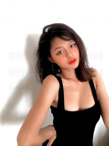 Kim Vip Full Services From Seoul Korea 