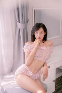 Kim Vip Full Services From Seoul Korea 
