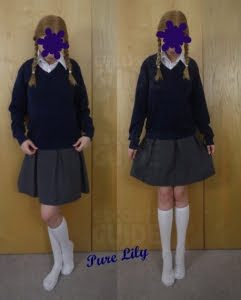 First TOUR Taboo Role Play & Kinky GFE 