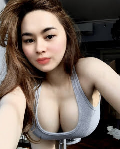 Sara Big Boobs and Sexy Body 