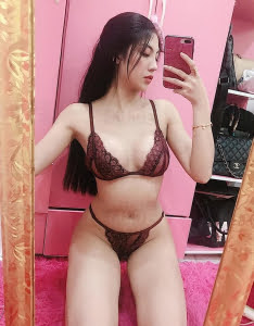 San San Rimming. Deepthoart. Nuru  — Dubai