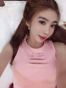 Suzy Sweet & Naughty Luxury Service 