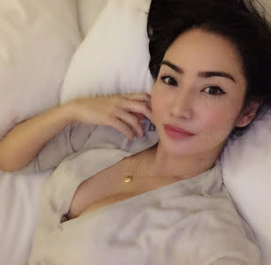 Lisa Beauti and Profession 