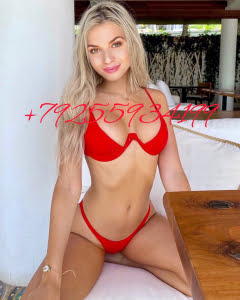 RUSSIAN Alexa 20 yo in Dubai  — Dubai