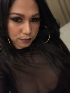 YOU FILIPINA MISTRESS ALEXA, DOMINA,GFE 