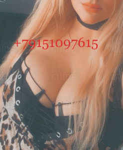 Nora 173sm Big Natural Boobs 