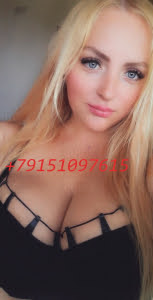 Nora 173sm Big Natural Boobs 