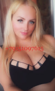 Nora 173sm Big Natural Boobs 