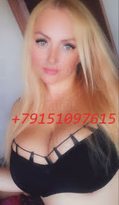 Nora 173sm Big Natural Boobs 