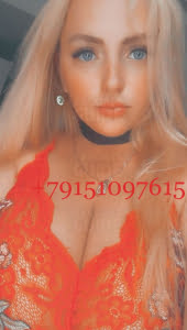 Nora 173sm Big Natural Boobs 