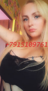 Nora 173sm Big Natural Boobs 