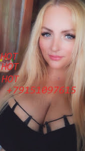 Nora 173sm Big Natural Boobs 